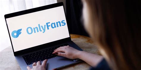 how to unblock on onlyfans|How to Unblock Someone on Onlyfans